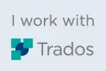 Trados 2021 - twords