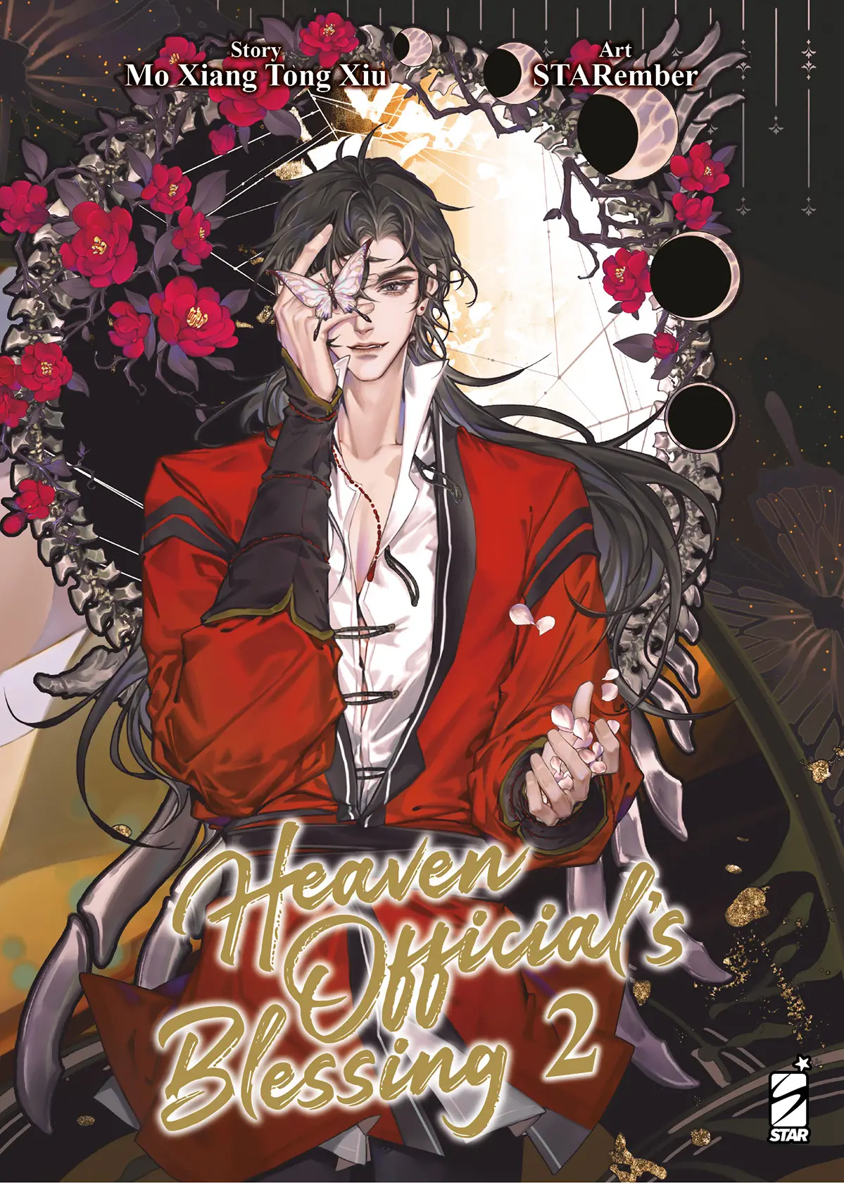 heavenofficialsblessing-2-manhua