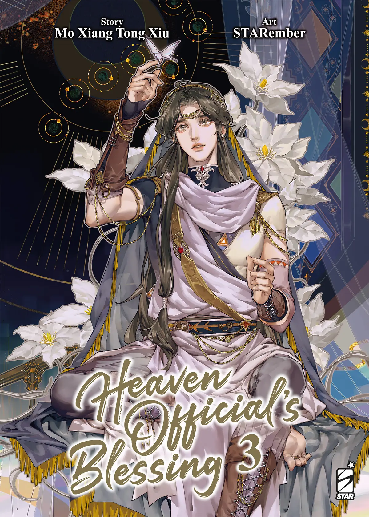 heavenofficialsblessing-3-manhua