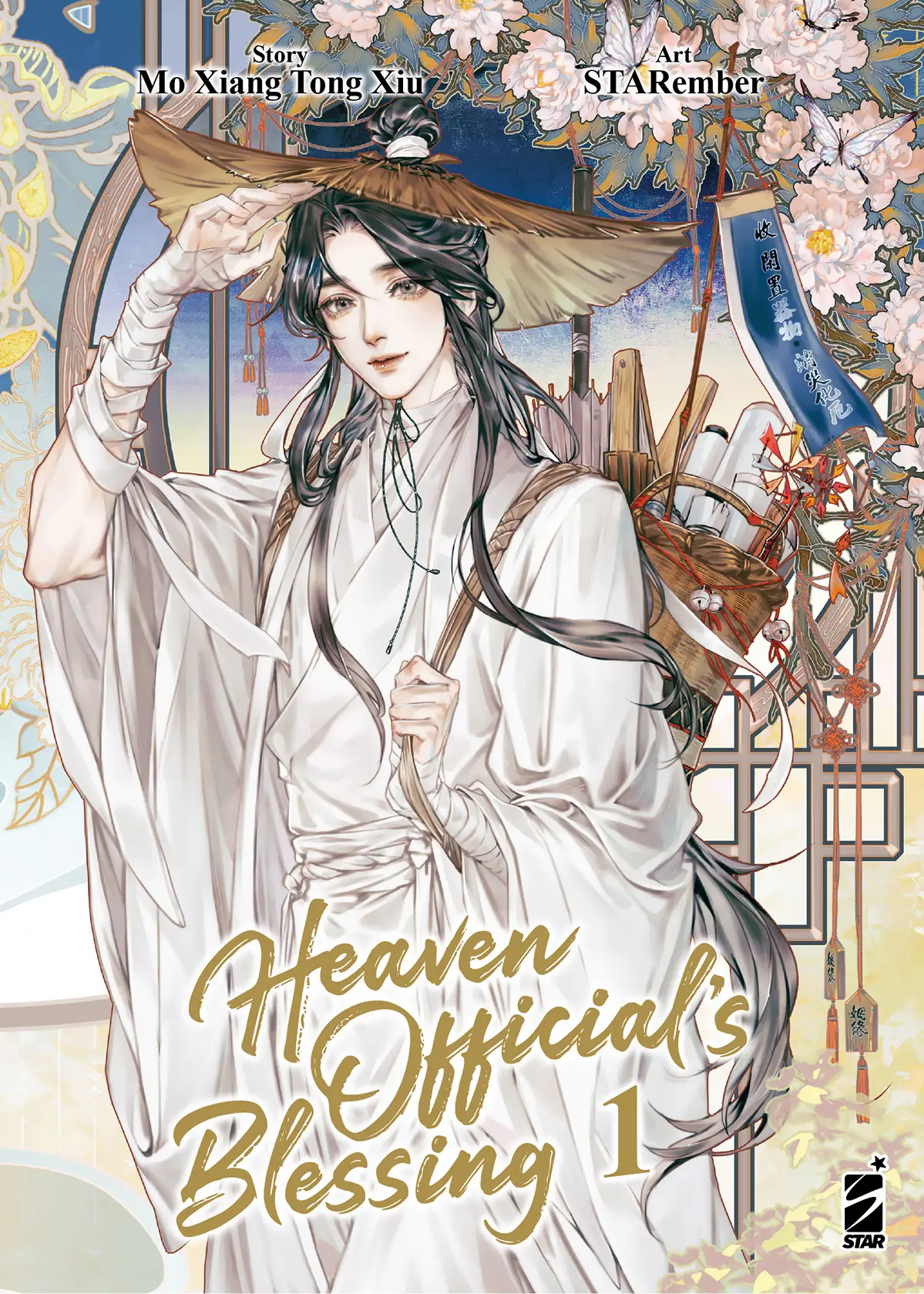 heavenofficialsblessing-manhua